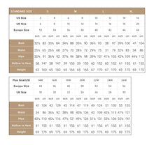 Luxury Sweetheart Sparkling Princess Wedding Dress Customized Sparkling Pearl Bridal Ball Dress Strapless A-line Bridal Dress