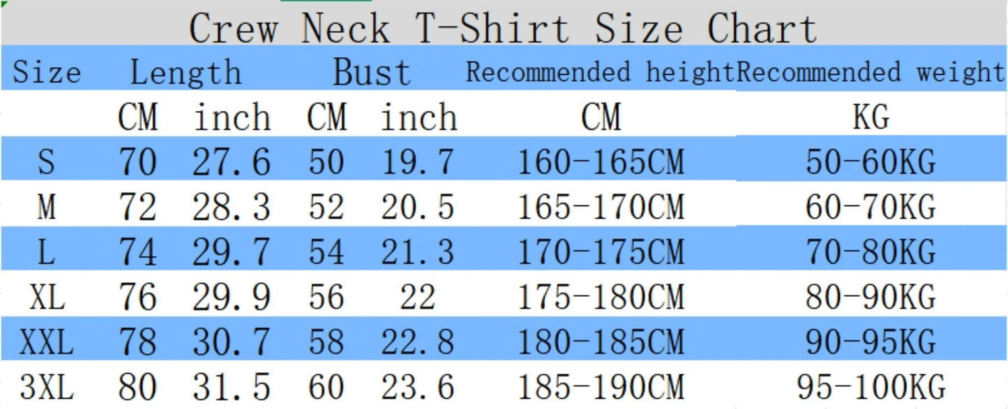 Samurai Hip-hop Trend Print 100% Cotton Men Woment T-shirt Summer Autumn Daily Outdoor Sports Casual Loose Street Short Sleeve