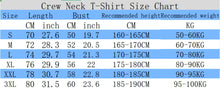 T-shirt unisexe tendance Hip-hop Samouraï, 100 % coton, pour l'été et l'automne, idéal pour le quotidien, le sport en extérieur, style décontracté, coupe ample, manches courtes