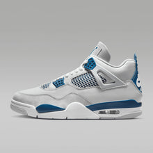 Nike Authentic Air Jordan 4 Retro Men's Basketball Shoes FV5029-141 by Mirlaine Univers Nike Authentic Air Jordan 4 Retro Men's Basketball Shoes FV5029-141 Mirlaine Univers nike-authentic-air-jordan-4-retro-mens-basketball-shoes-fv5029-141 Nike Authentic Air Jordan 4 Retro Men's Basketball Shoes FV5029-141 Mirlaine Univers Nike Authentic Air Jordan 4 Retro Men's Basketball Shoes FV5029-141