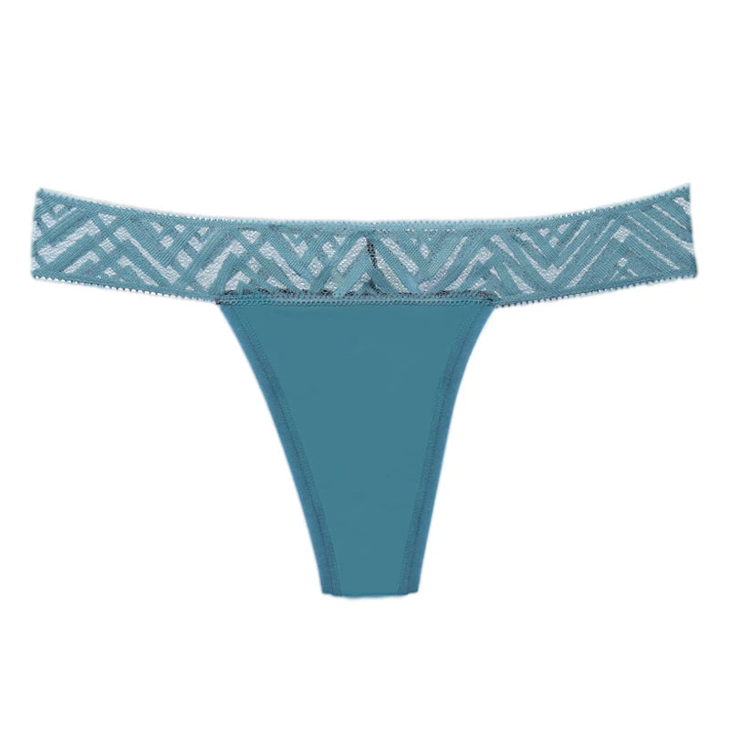 1Pcs Menstrual Briefs For Women Period Cycle Underwear Viscose Bamboo Cotton Panties 4-Layer Absorbent Leakproof Lady Lingerie
