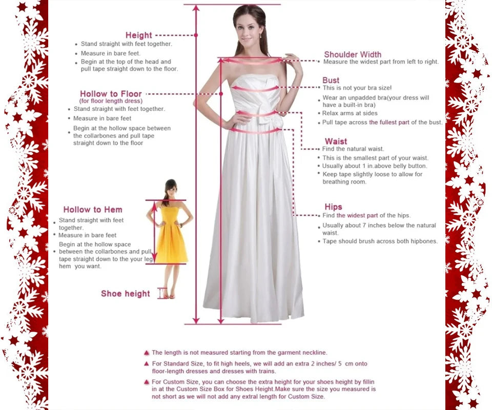 CHANDELA Trendy A-line Wedding Dress Bridal Sleeveless Tulle Lace Appliques Lacing up Brush Train Vestidos Para Mujer Customised