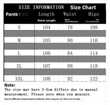 Retro Y2K American Street Style Loose Casual Wide Leg Denim Jeans Big Pocket Pattern Print Trendy mid Waist Cotton Blend