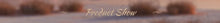 Customized 2026 Illusion Neck Church Wedding Dress Long Sleeve Robe Lace Beading Bride Dress Ball Gown Women Vestidos de novia