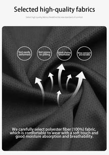 2026 New American Foam Letter Hip-hop Trend Fashion Quick Drying Shorts Casual Sports Street Beach Pants for Men