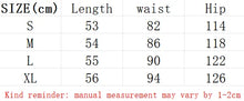 Mens Saint Distressed Denim Shorts Splashed Ink Wash Multi Pocket Loose Casual Streetwear Shorts