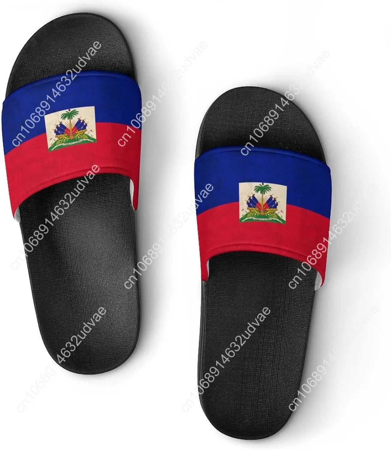 Haiti Flag Haitian Sandal Man Women Slide Soft Sole House Shoes PVC Pool Slides by Mirlaine Univers Haiti Flag Haitian Sandal Man Women Slide Soft Sole House Shoes PVC Pool Slides Mirlaine Univers haiti-flag-haitian-sandal-man-women-slide-soft-sole-house-shoes-pvc-pool-slides Haiti Flag Haitian Sandal Man Women Slide Soft Sole House Shoes PVC Pool Slides Mirlaine Univers Haiti Flag Haitian Sandal Man Women Slide Soft Sole House Shoes PVC Pool Slides