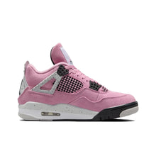Jordan 4 Retro Orchid Women's AQ9129-501 by Mirlaine Univers Jordan 4 Retro Orchid Women's AQ9129-501 Mirlaine Univers jordan-4-retro-orchid-womens-aq9129-501 Jordan 4 Retro Orchid Women's AQ9129-501 Mirlaine Univers Jordan 4 Retro Orchid Women's AQ9129-501