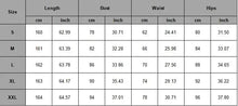 2025 Elegant Diamonds Velvet Long Party Dress for Women Sexy Deep V Evening Gown Formal Black Slim Dress Robe