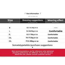 Retro washed high street denim student shorts men's and women's straight wide legs old casual versatile cropped pants tide