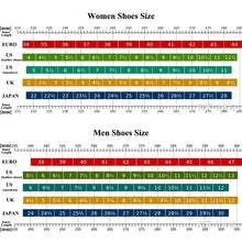 Men's and Women's Classic Clog Nurse Shoes Scrub Clogs EVA Medical Work Anti Slip Working Slippers Sandal Classic Clogs XO6-01