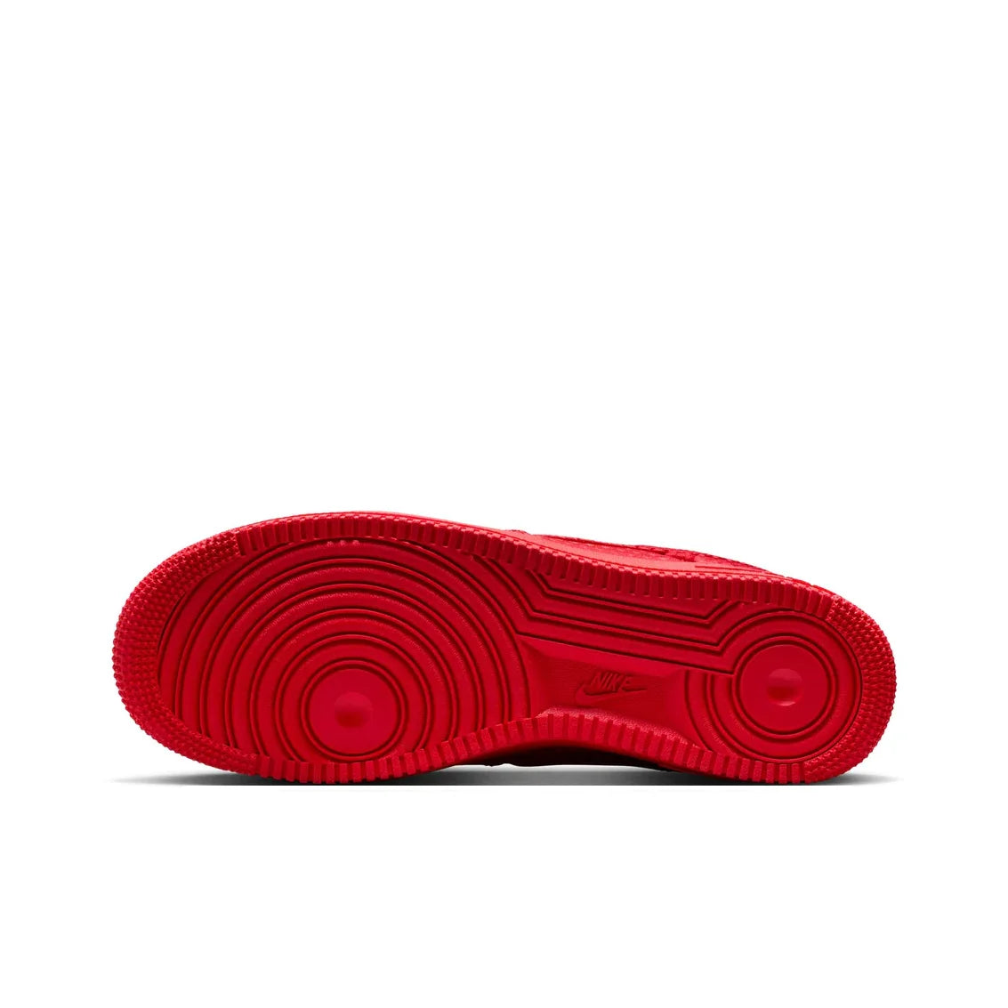 Nike Air Force 1 Cushioning Low top Skateboard Shoes Men's Red IB6836-600 by Mirlaine Univers Nike Air Force 1 Cushioning Low top Skateboard Shoes Men's Red IB6836-600 Mirlaine Univers nike-air-force-1-cushioning-low-top-skateboard-shoes-mens-red-ib6836-600 Nike Air Force 1 Cushioning Low top Skateboard Shoes Men's Red IB6836-600 Mirlaine Univers Nike Air Force 1 Cushioning Low top Skateboard Shoes Men's Red IB6836-600
