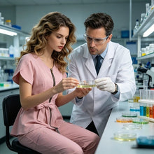 Women's Hand Washing Clothes, Medical Work Clothes, Operating Room, Postpartum Center, Beautician, SPA, Hand Washing Clothes