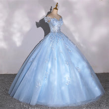 Shiny Party Dresses 15 Quinceanera Dresses Ball Gown Elegant Off Shoulder 15 Year Old Dress Customized Prom Gown Plus Size