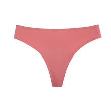 1Pcs Menstrual Briefs For Women Period Cycle Underwear Viscose Bamboo Cotton Panties 4-Layer Absorbent Leakproof Lady Lingerie