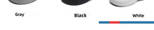 Summer Anti-Slip Slip-On Nurse Shoes Operating Room Slippers Headed Clogs Laboratory Cool Sandals Flat Heel Easy to Wear