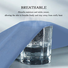 Men's Medical Scrubs Sets Hospital Nursing Uniforms Breathable Sanitary Clinical Aesthetic Nurse Suits Doctor Workwear 8020-02