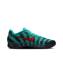 Nike Ja Morant 3 Grip Basketball Shoes Unisex Green HF2793-300 by Mirlaine Univers Nike Ja Morant 3 Grip Basketball Shoes Unisex Green HF2793-300 Mirlaine Univers nike-ja-morant-3-grip-basketball-shoes-unisex-green-hf2793-300 Nike Ja Morant 3 Grip Basketball Shoes Unisex Green HF2793-300 Mirlaine Univers Nike Ja Morant 3 Grip Basketball Shoes Unisex Green HF2793-300