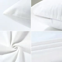 P-project Game sekai PJSK Various Sizes Square Pillow Case For Car Home Bedchamber Decor Custom Valentine gift