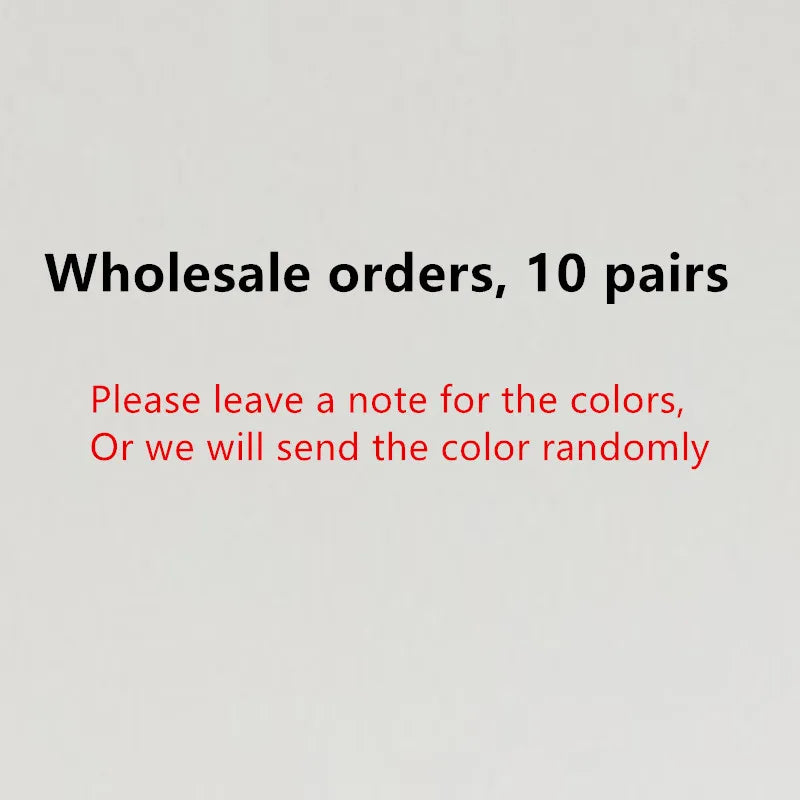 Beauty Cute Plush Shoelaces Men Women Winter Caterpillar Trend Personality For Sport Casual Basketball Sneakers DE Training Shoe