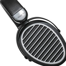 100% Original HIFIMAN Edition XS Headphone Stealth Magnet Full-Size Over-Ear Open-Back Planar Magnetic Hi-Fi Adjustable Headband