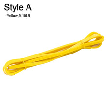 2 Style Resistance Bands Exercise Bands Pull Up Assist Bands Powerlifting Bands For Men And Women Fitness Training Home Workouts