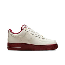 Nike Air Force 1 '07 Se '40th Anniversary Sail Team Red' Women's DQ7582-100 by Mirlaine Univers Nike Air Force 1 '07 Se '40th Anniversary Sail Team Red' Women's DQ7582-100 Mirlaine Univers nike-air-force-1-07-se-40th-anniversary-sail-team-red-womens-dq7582-100 Nike Air Force 1 '07 Se '40th Anniversary Sail Team Red' Women's DQ7582-100 Mirlaine Univers Nike Air Force 1 '07 Se '40th Anniversary Sail Team Red' Women's DQ7582-100