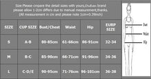 sexy knitted striped halter tie bikinis sets three pieces with shorts swimsuits beachwear bathing suit swimwear biquini tankini