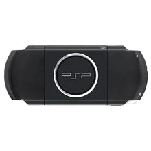 Original Sony PSP 3000 Handheld Game Console PlayStation Portable PSP-3006 Arcade Game Console Holiday Gift with Free Games
