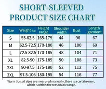 Summer 2026 New West Coast Motorcycle Design Men's T-shirt High Quality Fashion Print Crew Neck T-shirt for Men and Women