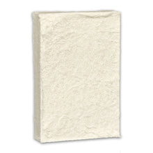 RHINO RESCUE  Sterile Compressed Gauze for Emergency Wound Dressing, First Aid and Trauma Kit