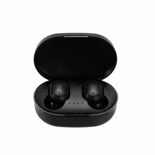 TWS Bluetooth Earphone Wireless Headphone Stereo Headset Sport Earbuds Microphone with Charging Box for Smartphone