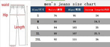 Men Jeans Shorts Strecth Washed Vintage Distressed Pockets Button Basics Straight Denims Streetwear 2025 Summer Short Pants