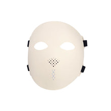 Custom 630nm 850nm 1064nm Deep Infrared Laser Led Masks Light Therapy Facial Beauty Red Light Therapy Mask Led Face Mask