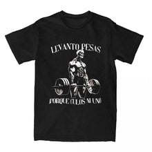 Womens Calacas Chidas Gym Print T Shirt Las Senoras Hip Hop