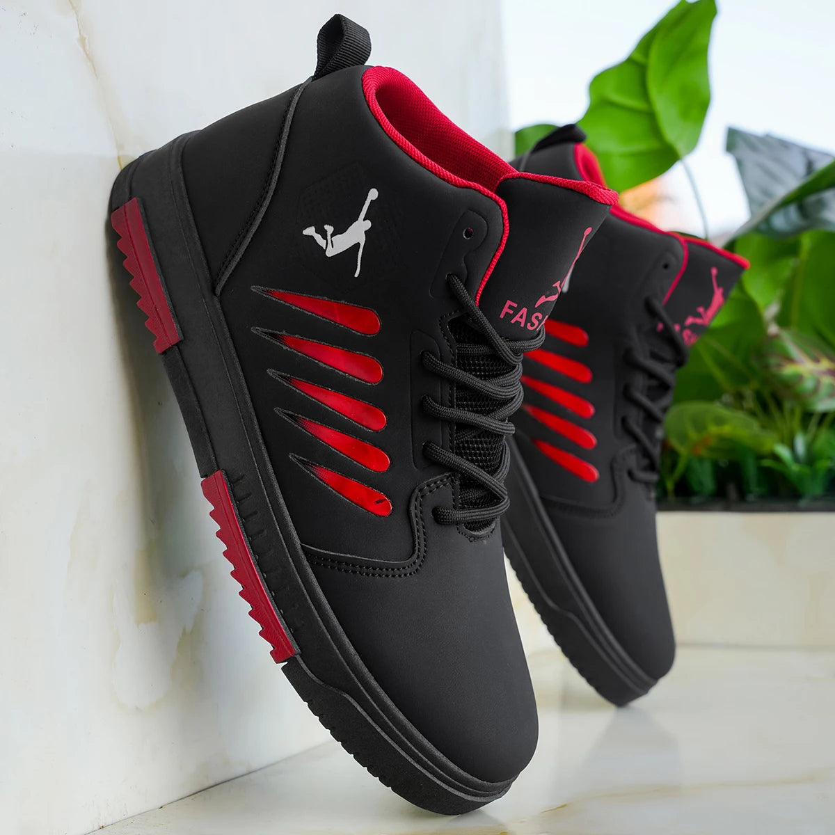 Men's casual sports outdoor hiking trendy fashion street comfortable by Mirlaine Univers Men's casual sports outdoor hiking trendy fashion street comfortable Mirlaine Univers mens-casual-sports-outdoor-hiking-trendy-fashion-street-comfortable Men's casual sports outdoor hiking trendy fashion street comfortable Mirlaine Univers Men's casual sports outdoor hiking trendy fashion street comfortable