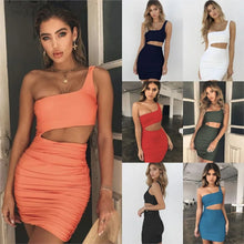 Women's Clothing One-shoulder Strapless And Sexy Nightclub Hip-hugging Dress by Mirlaine Univers Women's Clothing One-shoulder Strapless And Sexy Nightclub Hip-hugging Dress Mirlaine Univers womens-clothing-one-shoulder-strapless-and-sexy-nightclub-hip-hugging-dress Women's Clothing One-shoulder Strapless And Sexy Nightclub Hip-hugging Dress Mirlaine Univers Women's Clothing One-shoulder Strapless And Sexy Nightclub Hip-hugging Dress