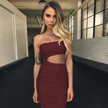 Women's Clothing One-shoulder Strapless And Sexy Nightclub Hip-hugging Dress by Mirlaine Univers Women's Clothing One-shoulder Strapless And Sexy Nightclub Hip-hugging Dress Mirlaine Univers womens-clothing-one-shoulder-strapless-and-sexy-nightclub-hip-hugging-dress Women's Clothing One-shoulder Strapless And Sexy Nightclub Hip-hugging Dress Mirlaine Univers Women's Clothing One-shoulder Strapless And Sexy Nightclub Hip-hugging Dress