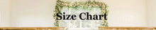 HAMMAH Fancy Strapless Wedding Dresses for Mariages Long Puff Sleeves Lacing up with Appliques Sweep Train Robe De Mariee