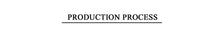 Tokyo Customized White A-Line Wedding Dresses Spaghetti Strap Sleeveless Lace Bridal Gowns Court Train Elegant Wedding Gowns