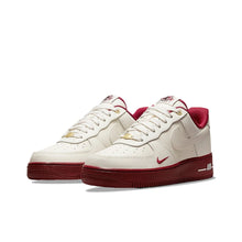 Nike Air Force 1 '07 Se '40th Anniversary Sail Team Red' Women's DQ7582-100 by Mirlaine Univers Nike Air Force 1 '07 Se '40th Anniversary Sail Team Red' Women's DQ7582-100 Mirlaine Univers nike-air-force-1-07-se-40th-anniversary-sail-team-red-womens-dq7582-100 Nike Air Force 1 '07 Se '40th Anniversary Sail Team Red' Women's DQ7582-100 Mirlaine Univers Nike Air Force 1 '07 Se '40th Anniversary Sail Team Red' Women's DQ7582-100