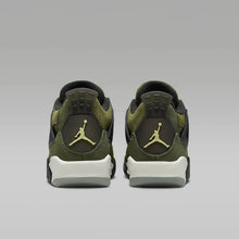 Nike Authentic Jordan 4 GS Women's Big Kids' Retro Basketball Shoes FB9928-200 by Mirlaine Univers Nike Authentic Jordan 4 GS Women's Big Kids' Retro Basketball Shoes FB9928-200 Mirlaine Univers nike-authentic-jordan-4-gs-womens-big-kids-retro-basketball-shoes-fb9928-200 Nike Authentic Jordan 4 GS Women's Big Kids' Retro Basketball Shoes FB9928-200 Mirlaine Univers Nike Authentic Jordan 4 GS Women's Big Kids' Retro Basketball Shoes FB9928-200