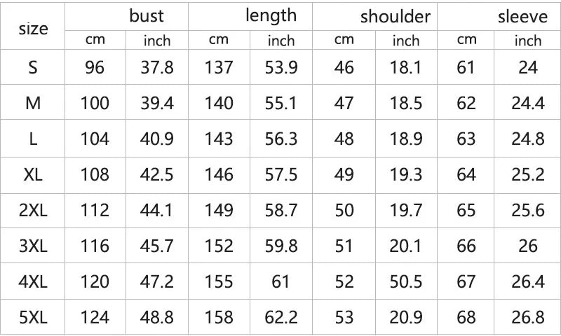 S-5XL Plus Size Men Gothic Trench Medieval Steampunk Retro Style Long Jackets Double-breasted Solid Men's Vintage Long Jackets