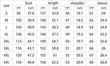 S-5XL Plus Size Men Gothic Trench Medieval Steampunk Retro Style Long Jackets Double-breasted Solid Men's Vintage Long Jackets