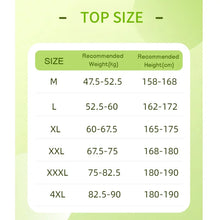 DRUR Yoga Tops Womens Breathable Quick Dry Short Sleeve Tee