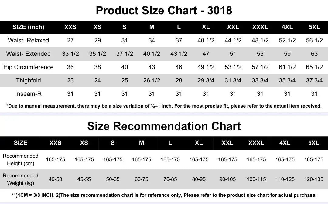 Ava Therese Women's Ava Yoga Pant Medical Uniform - 3018 Regular (Inseam length 31")