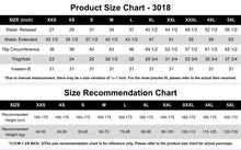 Ava Therese Women's Ava Yoga Pant Medical Uniform - 3018 Regular (Inseam length 31")