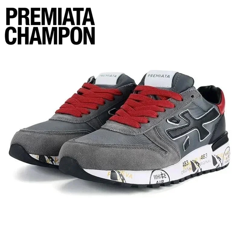 2026 New Hot summer new pure men's camouflage jogging recreational sports elastic shoes by Mirlaine Univers 2026 New Hot summer new pure men's camouflage jogging recreational sports elastic shoes Mirlaine Univers 2026-new-hot-summer-new-pure-mens-camouflage-jogging-recreational-sports-elastic-shoes 2026 New Hot summer new pure men's camouflage jogging recreational sports elastic shoes Mirlaine Univers 2026 New Hot summer new pure men's camouflage jogging recreational sports elastic shoes
