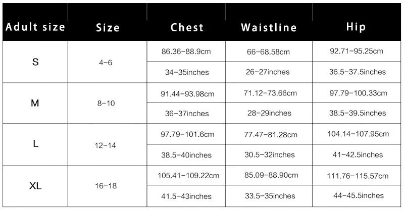 VigoBreviya Green Ruffle Tankini Set Women Print High Waist Bikini Swimwear Female 2026 String Two Piece Swimsuit Bathing Suit