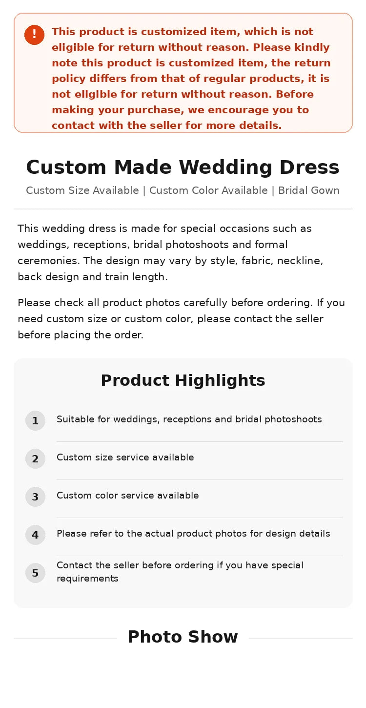 DREAM Customized Princess Boho Wedding Dresses For Women Off the Shoulder Sweetheart Lace Appliques Bridal Gown Ball Gowns 2026